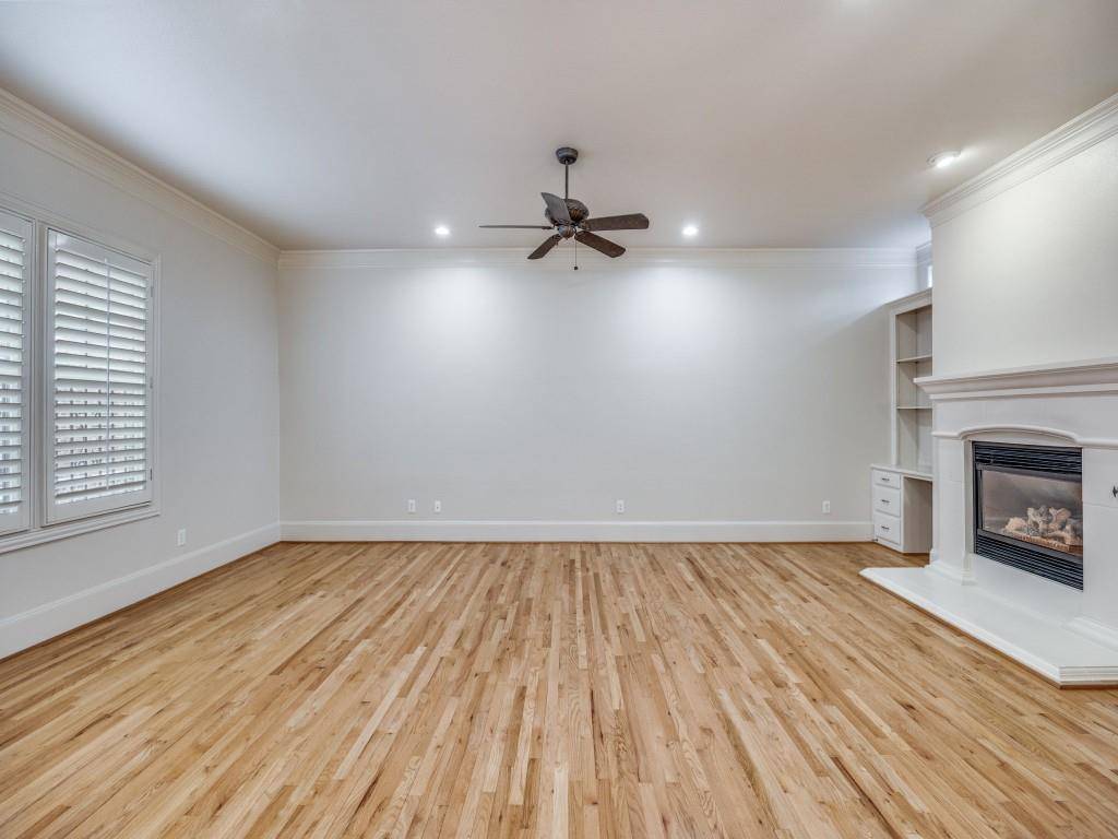 Dallas, TX 75205,4330 Cole Avenue #H