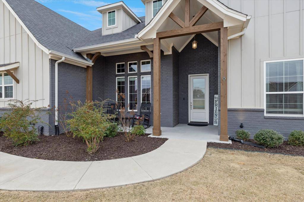 Boyd, TX 76023,112 Friendship Way