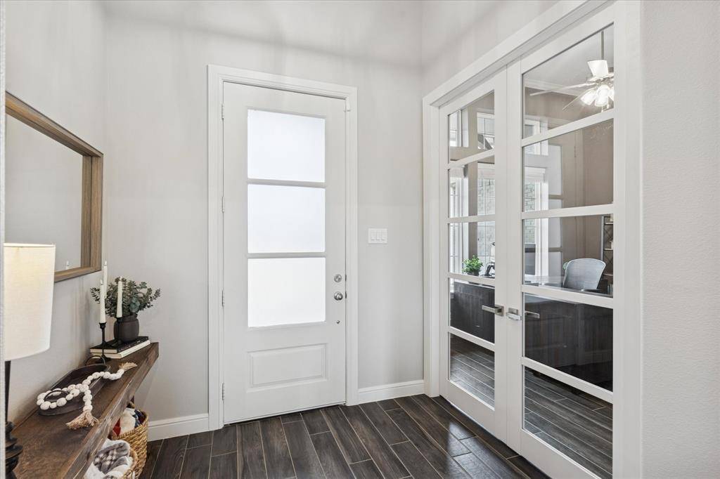 Boyd, TX 76023,112 Friendship Way