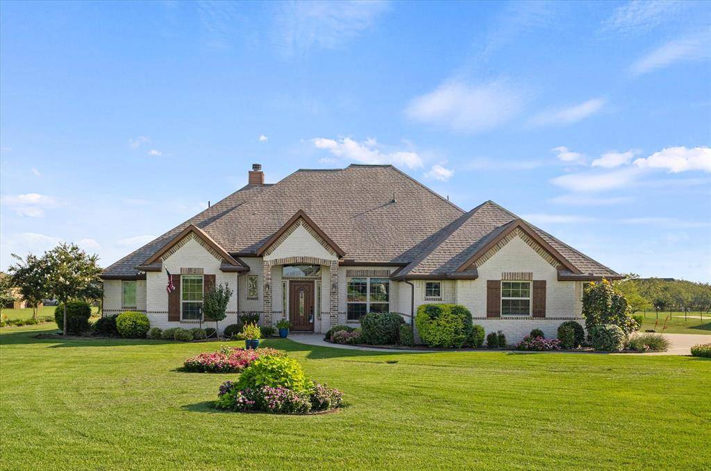 Royse City, TX 75189,157 Eagle Pass