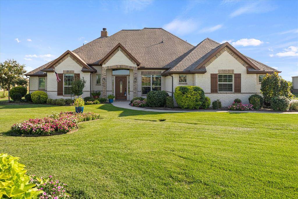 Royse City, TX 75189,157 Eagle Pass