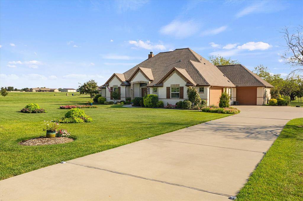 Royse City, TX 75189,157 Eagle Pass