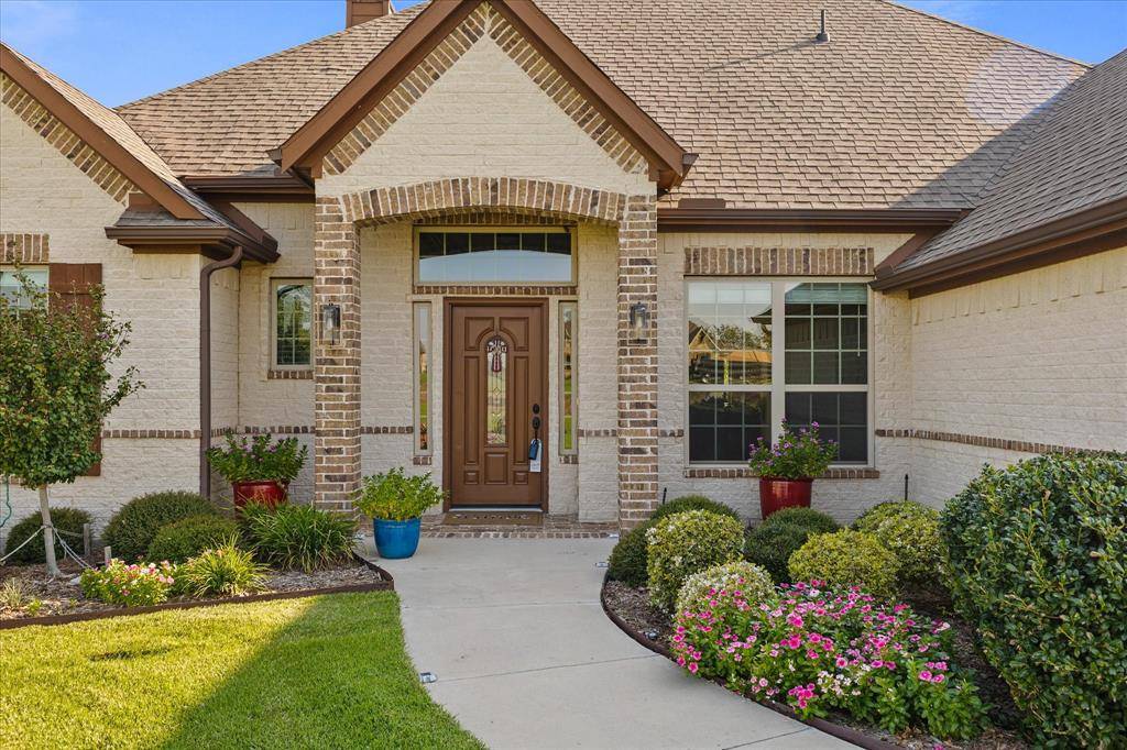 Royse City, TX 75189,157 Eagle Pass