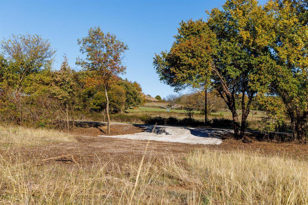 Saint Jo, TX 76265,Tract 2 FM 677