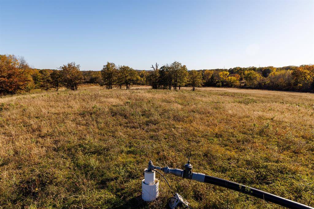 Saint Jo, TX 76265,Tract 2 FM 677