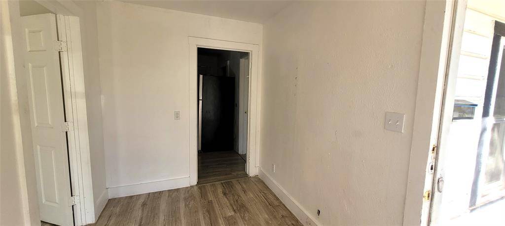 White Settlement, TX 76108,8112 Melrose Street E