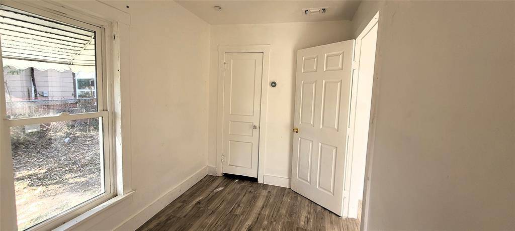 White Settlement, TX 76108,8112 Melrose Street E