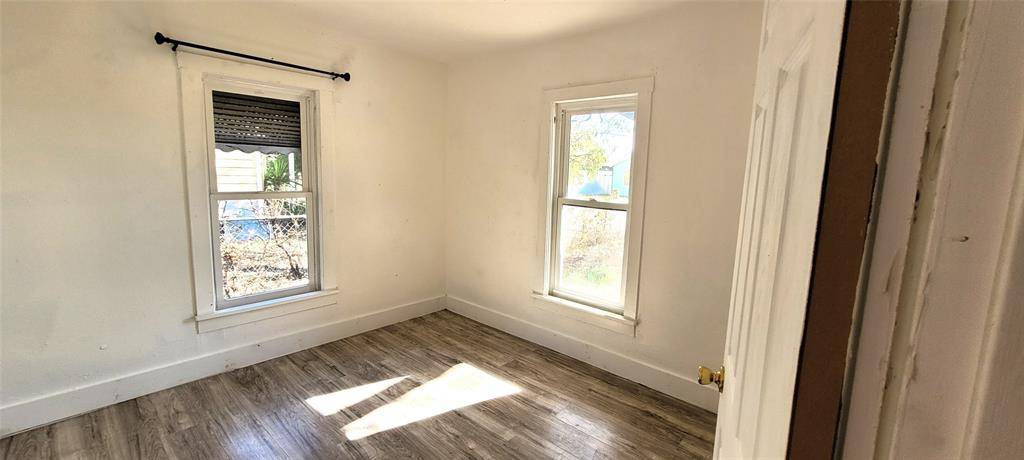 White Settlement, TX 76108,8112 Melrose Street E