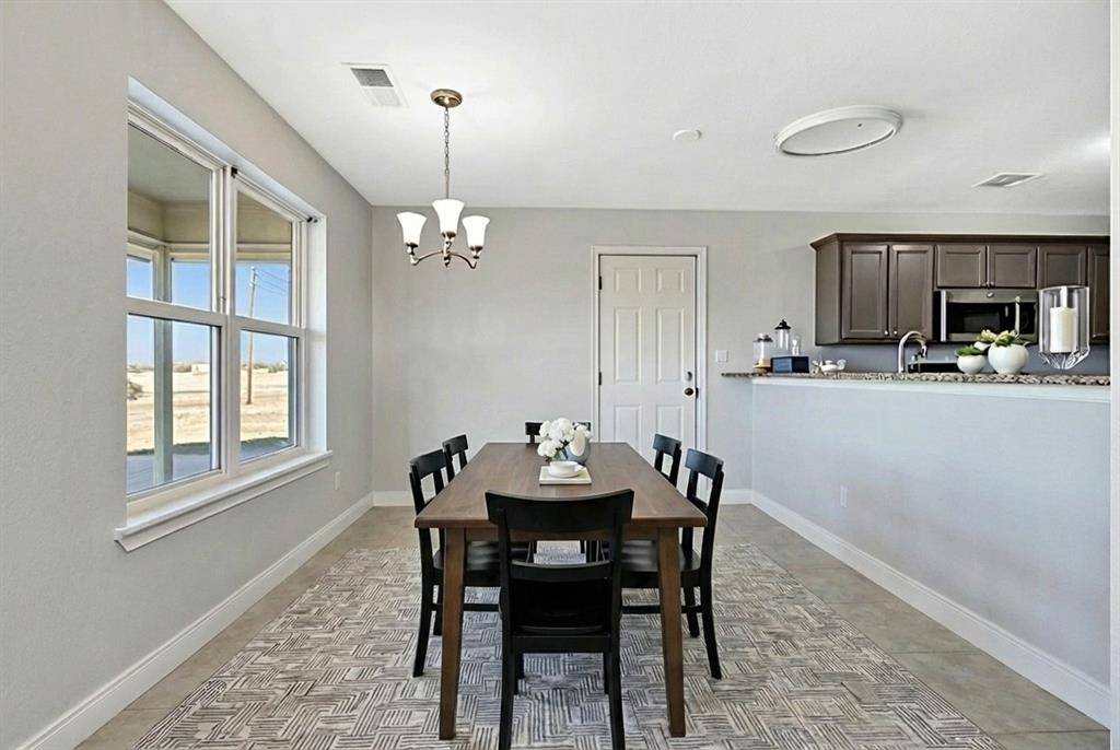 Josephine, TX 75173,114 Sebastian Lane