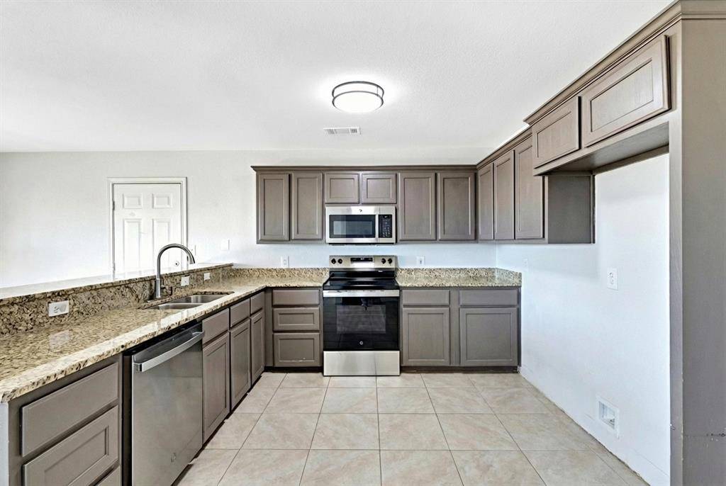 Josephine, TX 75173,114 Sebastian Lane