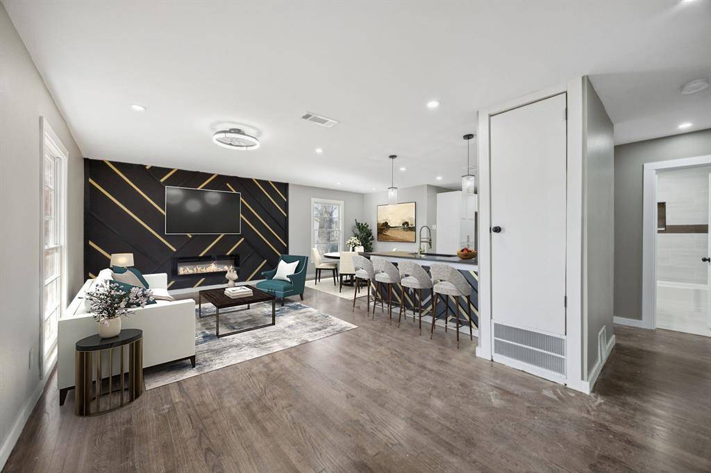 Garland, TX 75040,213 Buhler Drive