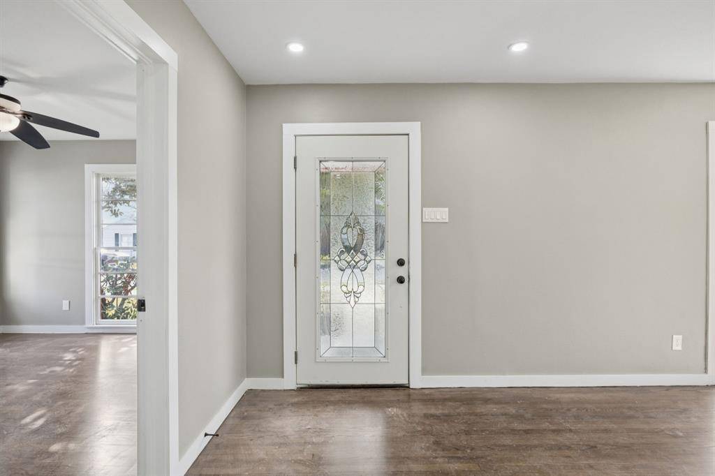 Garland, TX 75040,213 Buhler Drive