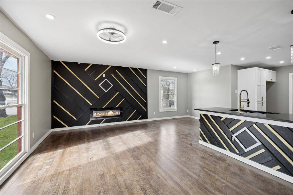 Garland, TX 75040,213 Buhler Drive