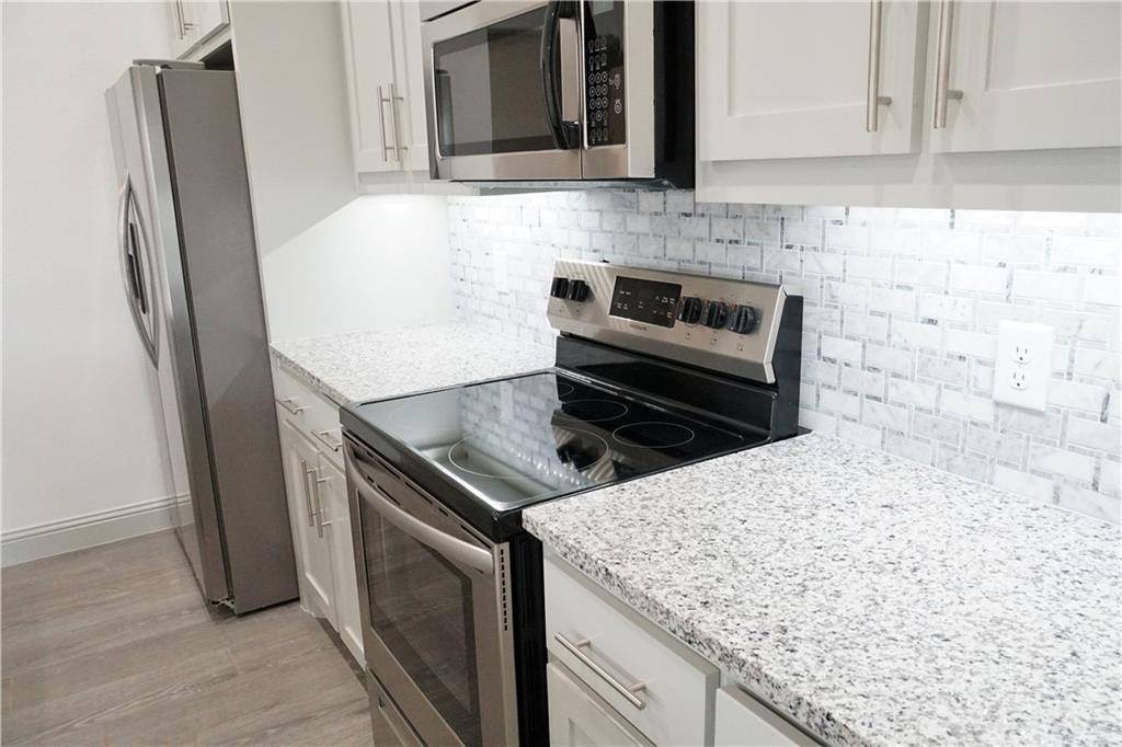 Denison, TX 75021,424 E Nelson Street