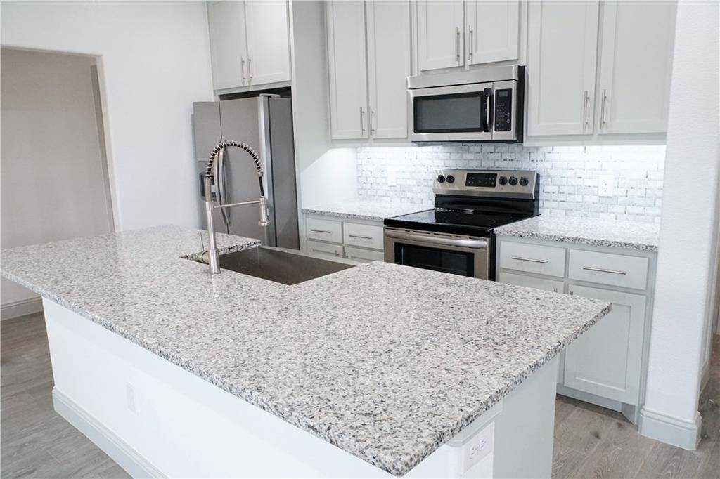 Denison, TX 75021,424 E Nelson Street