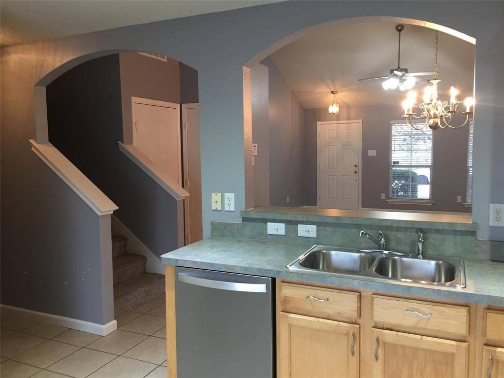 Sanger, TX 76266,307 Quail Crossing Drive