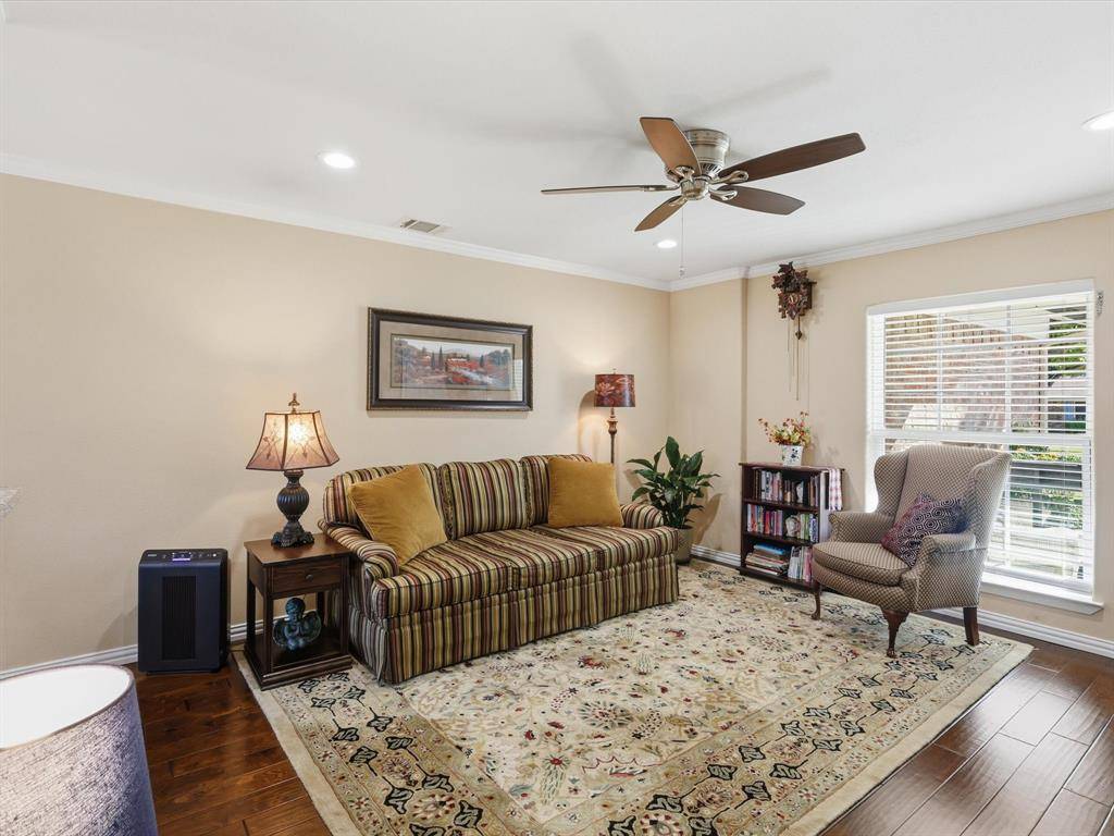 Keller, TX 76248,431 Marsha Street