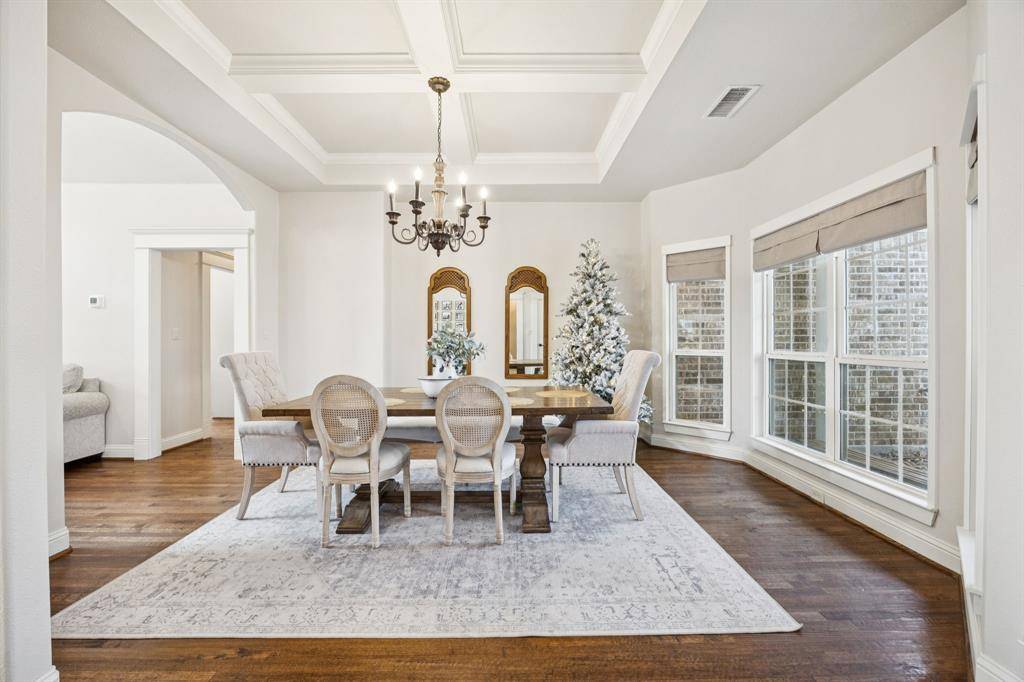 Greenville, TX 75402,2034 Red Cedar Trail