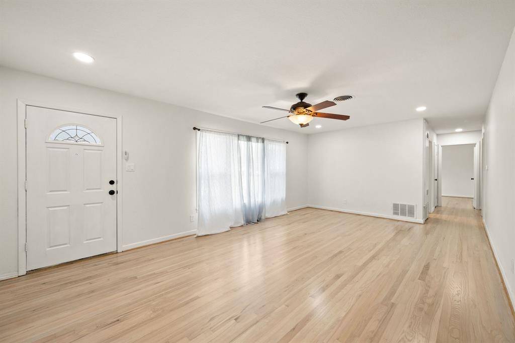 Hurst, TX 76053,308 Wanda Way