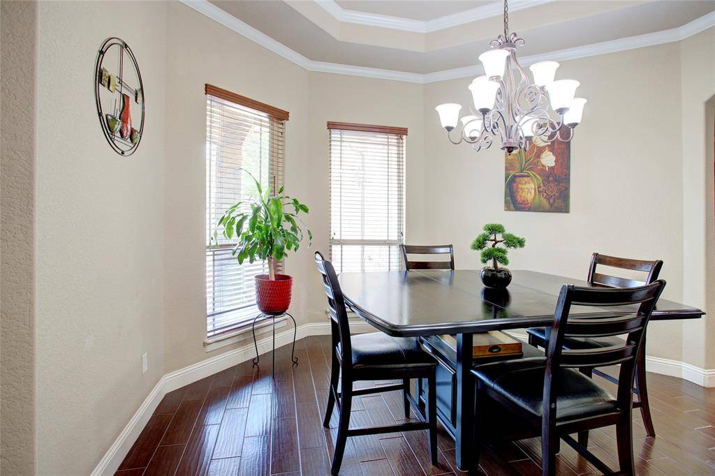 Weatherford, TX 76085,136 Meadow Arbor Drive