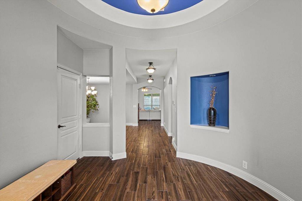 Little Elm, TX 75068,1413 Wood Duck Drive