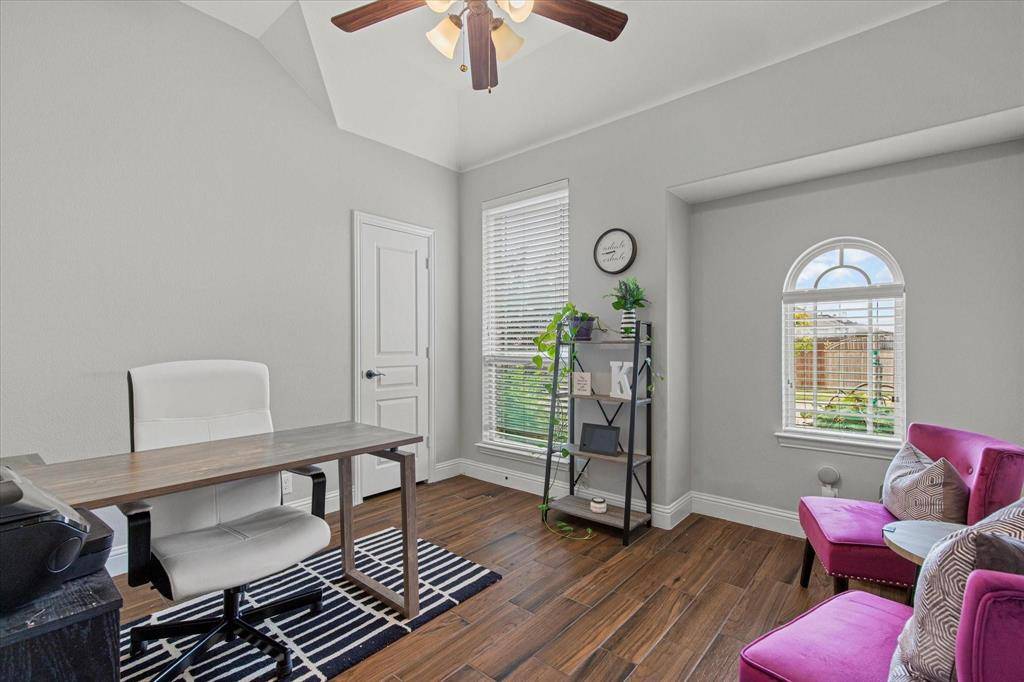 Little Elm, TX 75068,1413 Wood Duck Drive