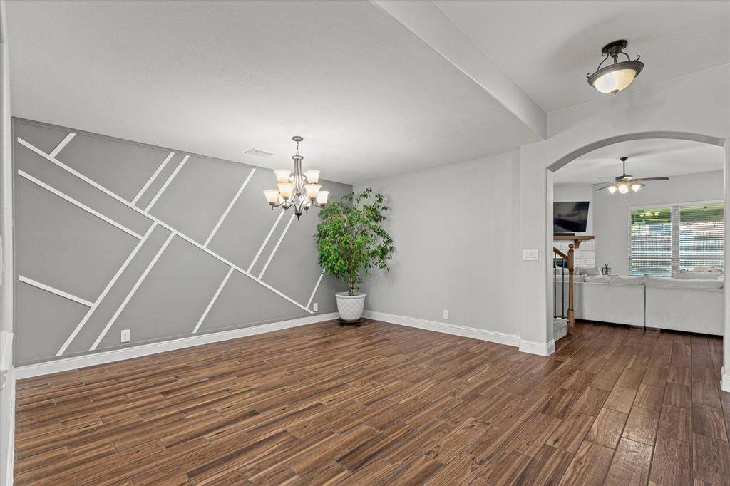 Little Elm, TX 75068,1413 Wood Duck Drive