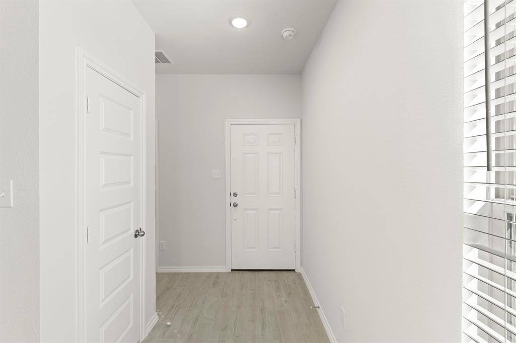 Terrell, TX 75160,125 Pheasant Run Road