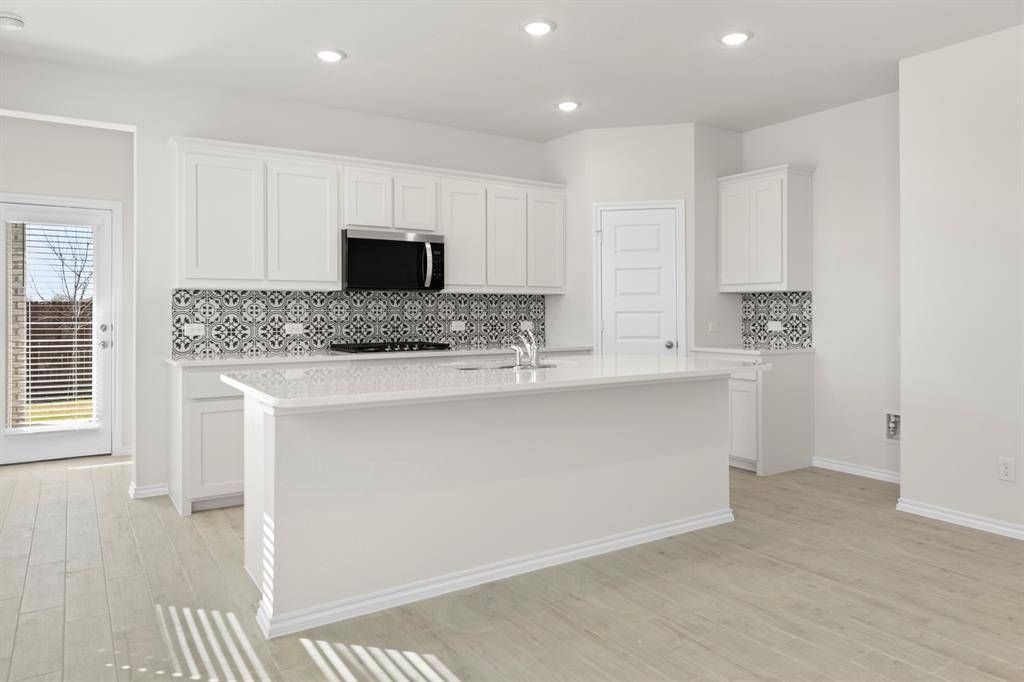 Terrell, TX 75160,125 Pheasant Run Road