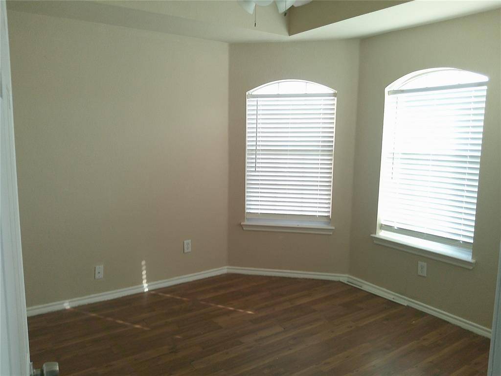 Arlington, TX 76018,5644 Indian Hill Drive