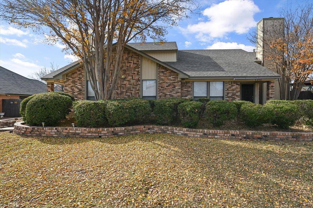 Arlington, TX 76017,5202-5204 Yucca Drive