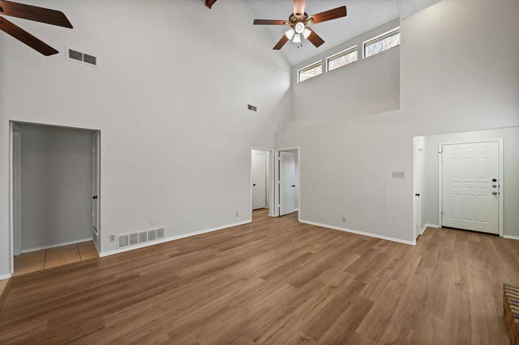 Arlington, TX 76017,5202-5204 Yucca Drive