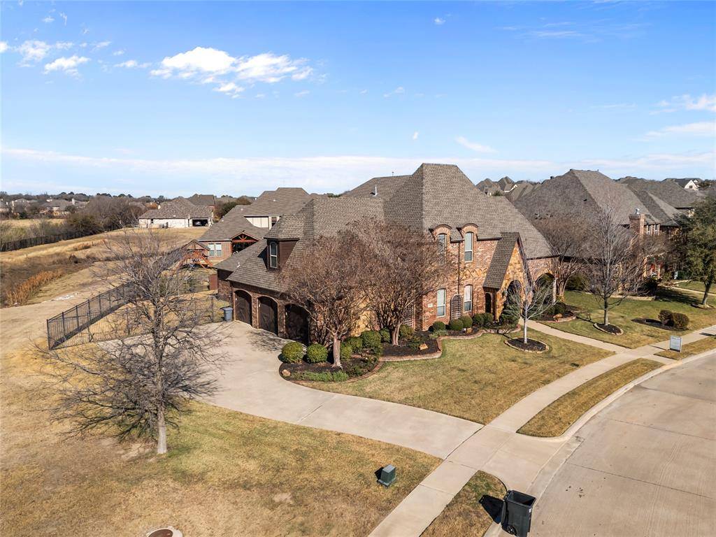 Keller, TX 76248,614 Cross Timbers Drive