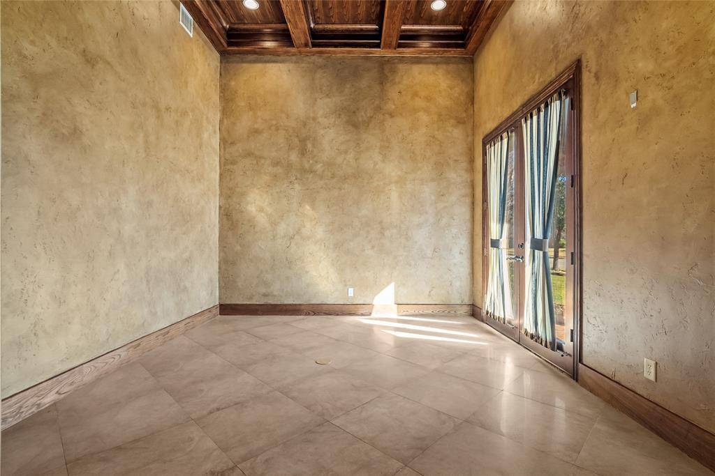 Keller, TX 76248,614 Cross Timbers Drive