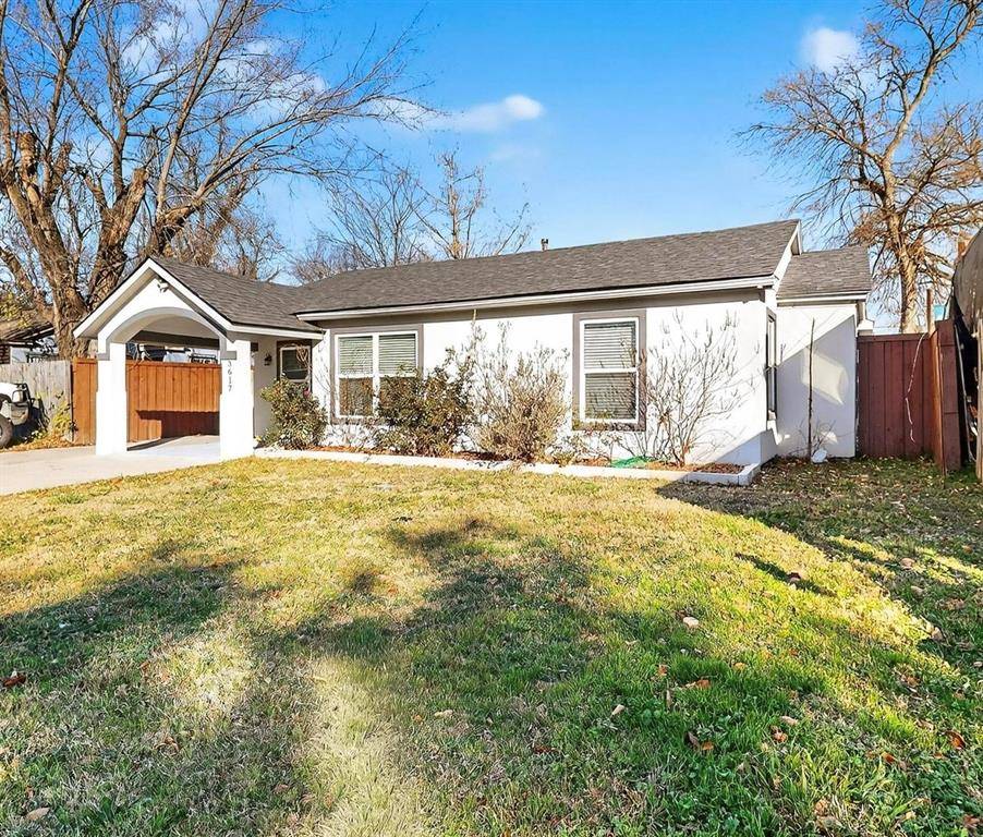 Dallas, TX 75220,3617 Cortez Drive