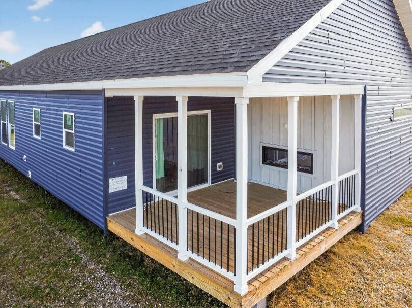 Moody, TX 76557,204 Doss Lane