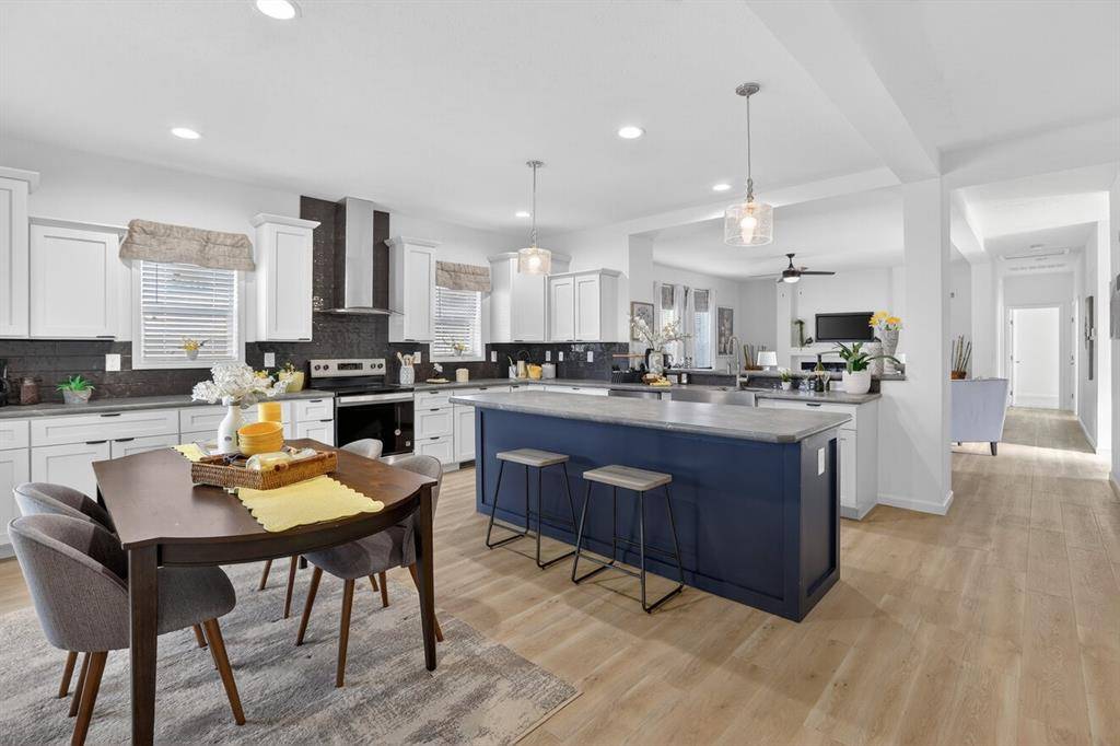 Moody, TX 76557,204 Doss Lane