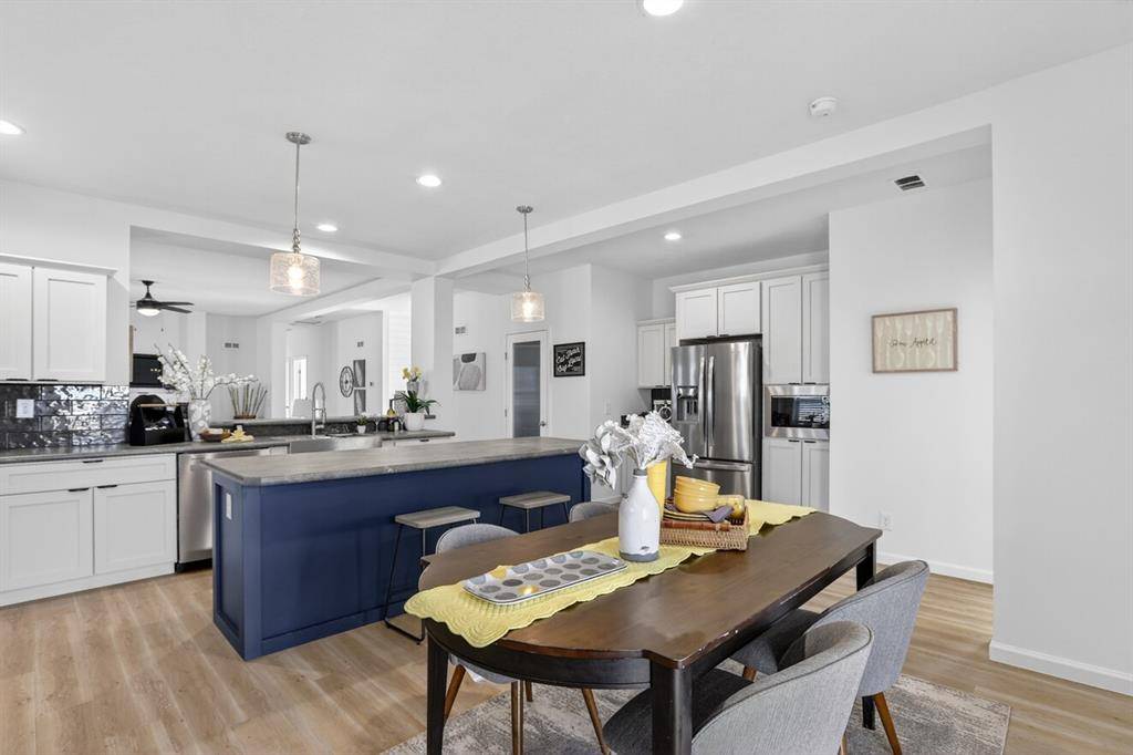 Moody, TX 76557,204 Doss Lane