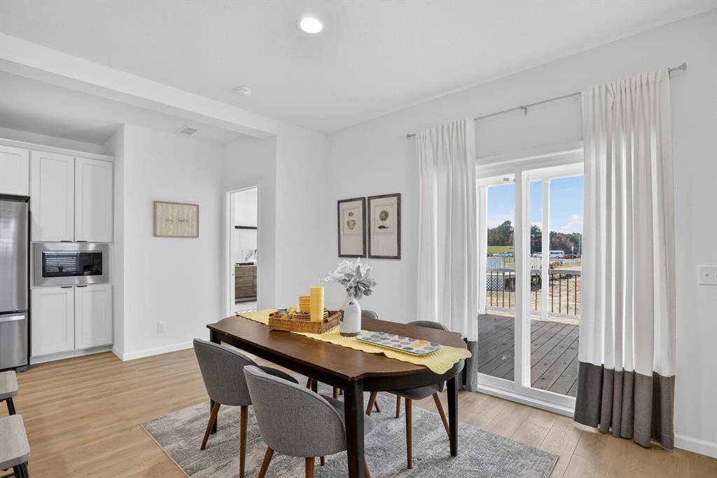 Moody, TX 76557,204 Doss Lane