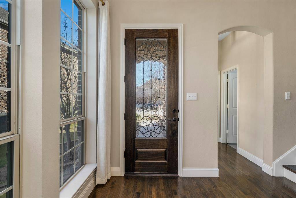 Mckinney, TX 75070,4428 Casa Grande Lane