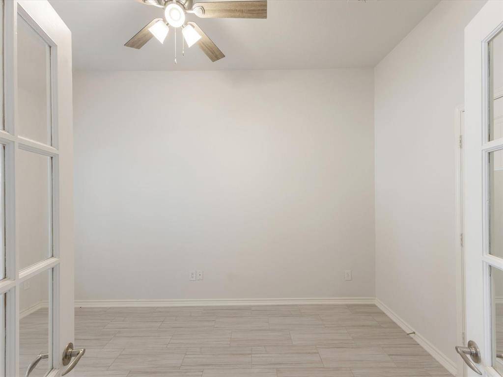 Mckinney, TX 75070,3700 Blanco Creek Trail