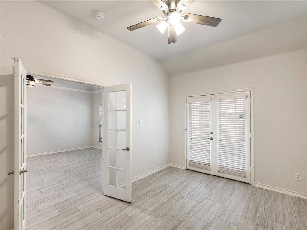 Mckinney, TX 75070,3700 Blanco Creek Trail