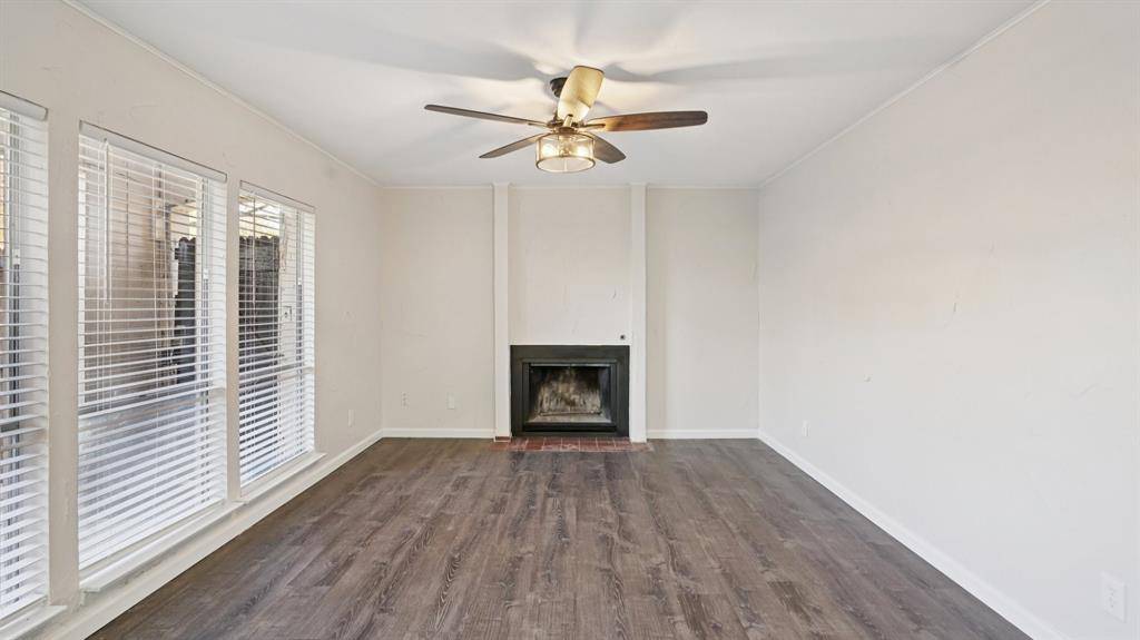 Fort Worth, TX 76112,5634 Boca Raton Boulevard #108