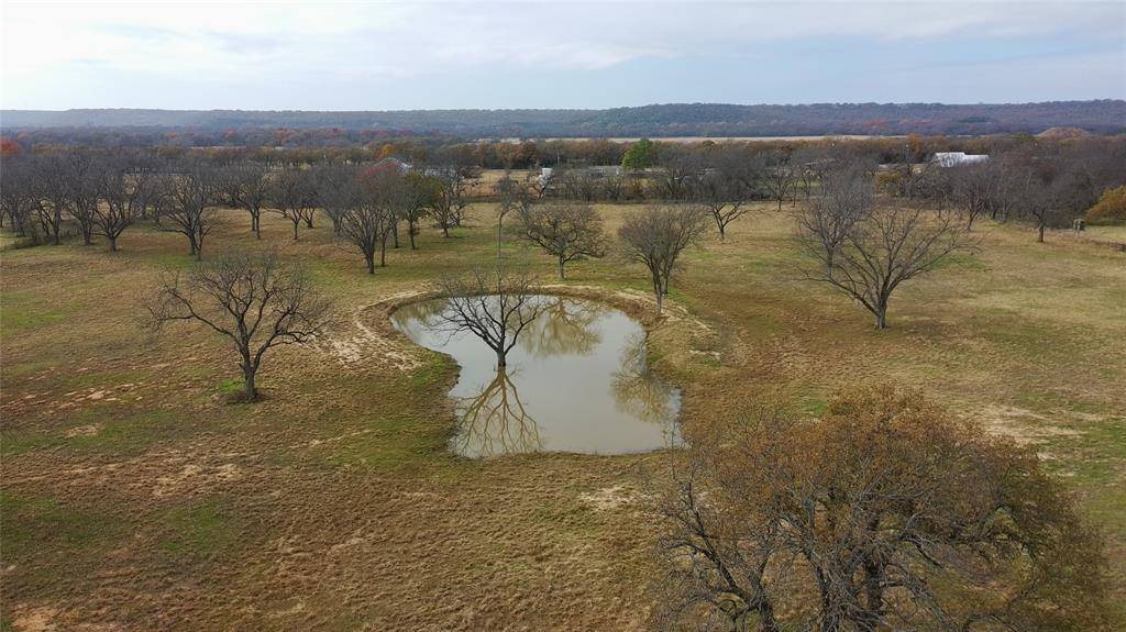 Millsap, TX 76066,1551 Wilson Bend Road