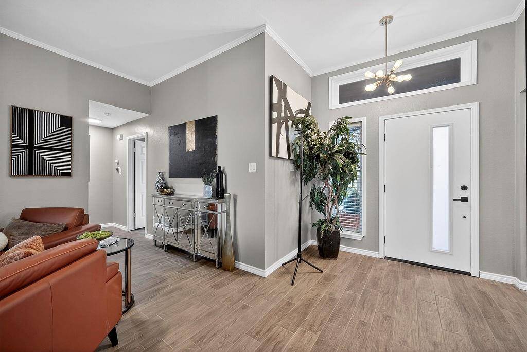 Allen, TX 75002,1006 Fairlawn Street