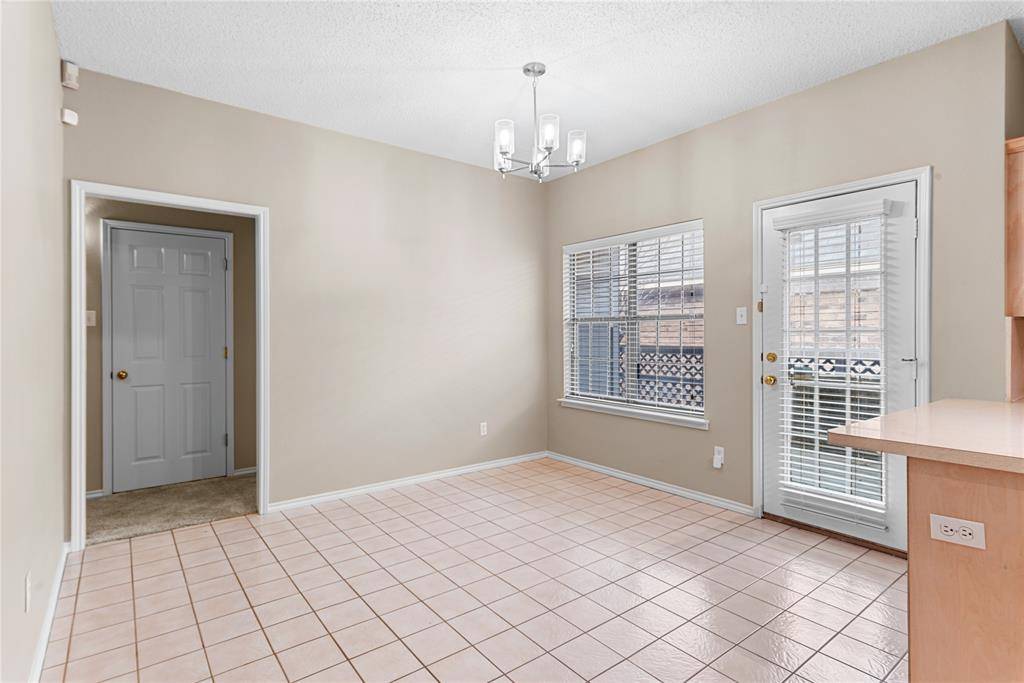 Arlington, TX 76015,2881 Inniswood Circle