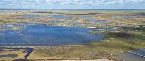 Bay City, TX 77414,115 Marina Drive