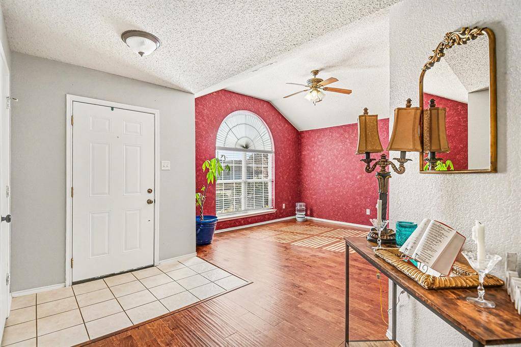 Fort Worth, TX 76118,8963 Winding River Drive