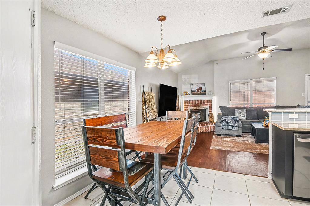 Fort Worth, TX 76118,8963 Winding River Drive