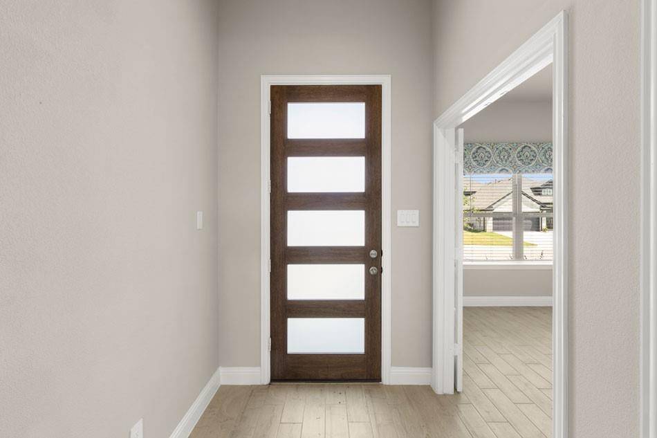 Balch Springs, TX 75181,114 Emperor Oak Court